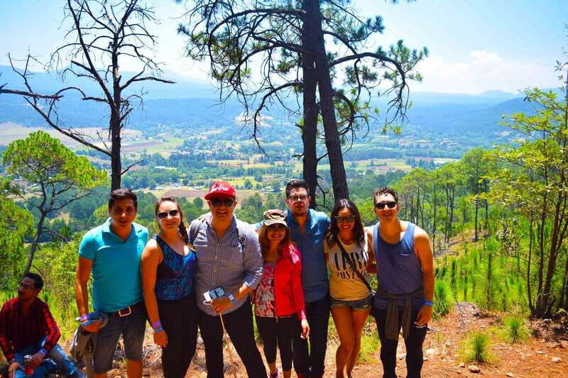 valle-de-bravo-forest-hiking-adventure