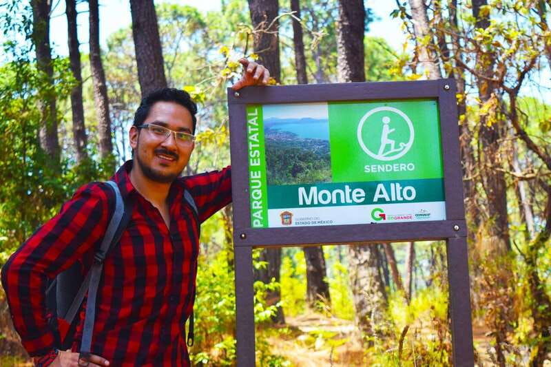 valle-de-bravo-forest-hiking-adventure