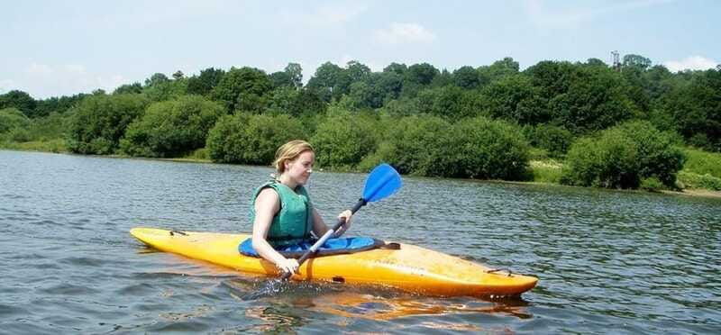 valle-de-bravo-kayak-and-paddle-board-rental-experience