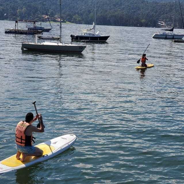 valle-de-bravo-kayak-and-paddle-board-rental-experience