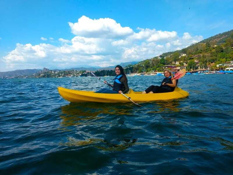 valle-de-bravo-kayaking-tour