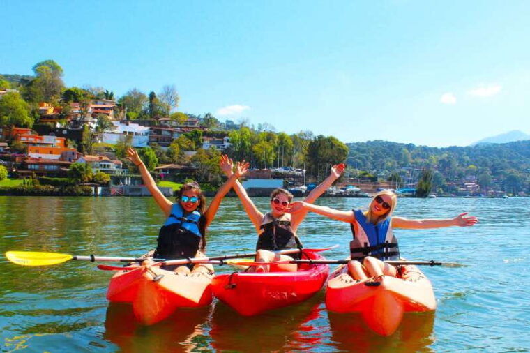 valle-de-bravo-kayaking-tour
