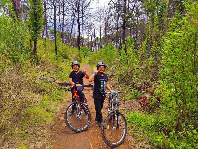 valle-de-bravo-mountain-bike-route