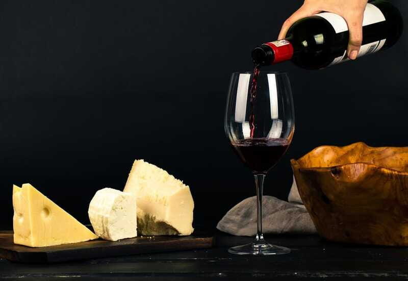 Valle de Guadalupe: Wine & Cheese Tour - Who Should Book This Tour?