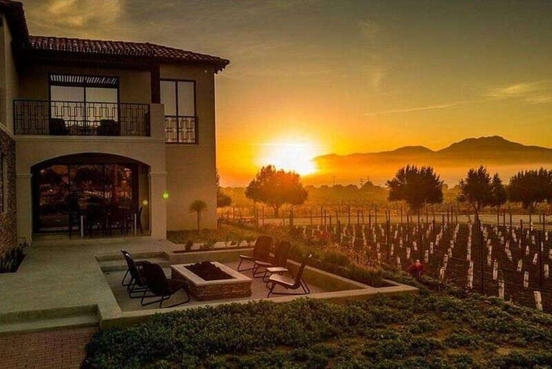 Valle de Guadalupe: Wine Tasting and Carriage Tour - An In-Depth Look at the Valle de Guadalupe Wine Tasting and Carriage Tour