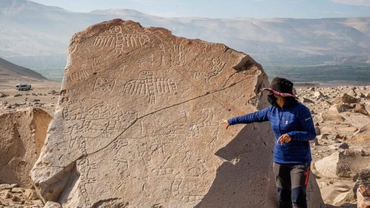 valle-de-majes-a-story-of-petroglyphs-and-dinosaur-tracks