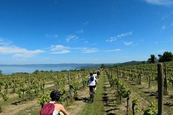 valle-del-lago-ebike-tour-with-food-wine-tasting-experience