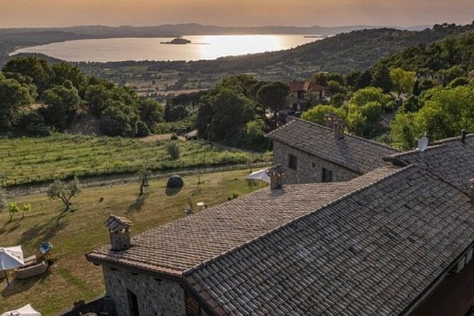 valle-del-lago-ebike-tour-with-food-wine-tasting-experience