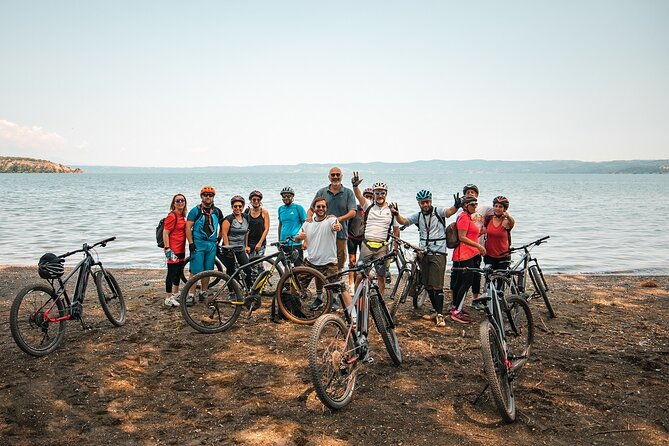 valle-del-lago-ebike-tour-with-food-wine-tasting-experience