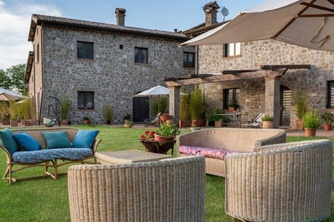 valle-del-lago-ebike-tour-with-food-wine-tasting-experience