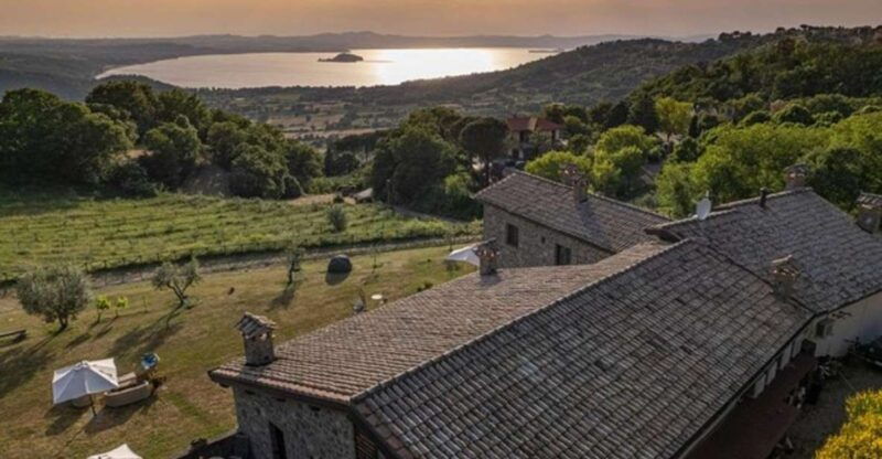 valle-del-lago-ebike-tour-with-foodwine-tasting-experience