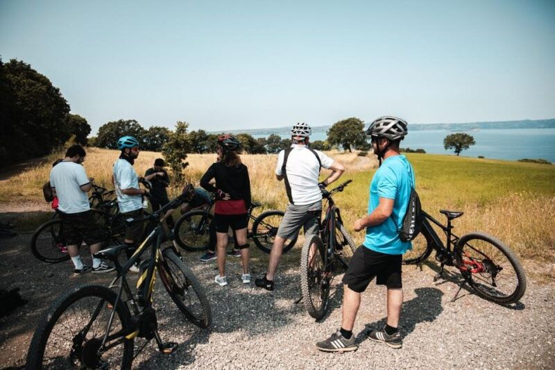 valle-del-lago-ebike-tour-with-foodwine-tasting-experience