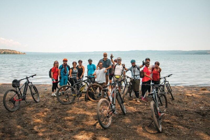 valle-del-lago-ebike-tour-with-foodwine-tasting-experience