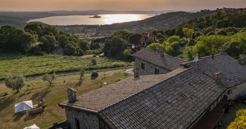 valle-del-lago-ebike-tour-with-foodwine-tasting-experience