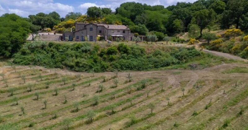 valle-del-lago-ebike-tour-with-foodwine-tasting-experience