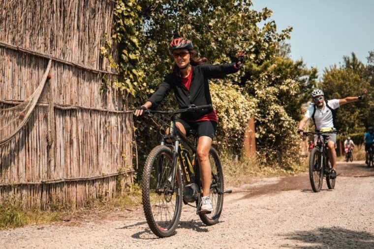 valle-del-lago-ebike-tour-with-foodwine-tasting-experience