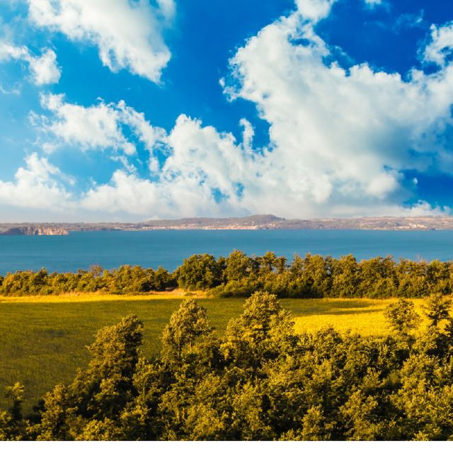 valle-del-lago-ebike-tour-with-foodwine-tasting-experience