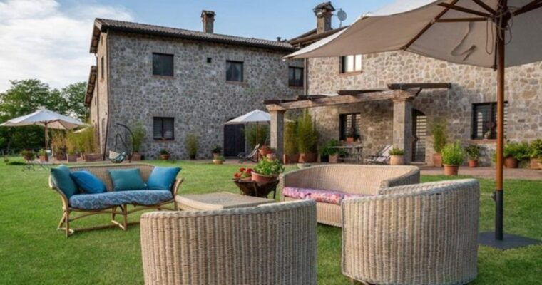 valle-del-lago-ebike-tour-with-foodwine-tasting-experience