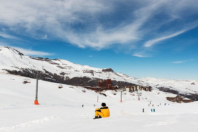 valle-nevado-farellones-panoramic-tour-from-santiago
