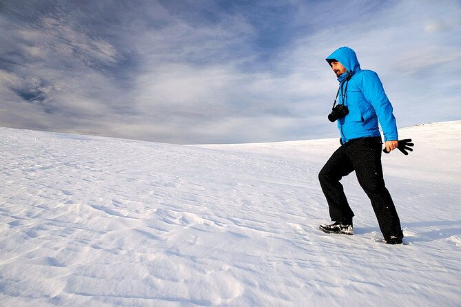 valle-nevado-tour-with-lunch