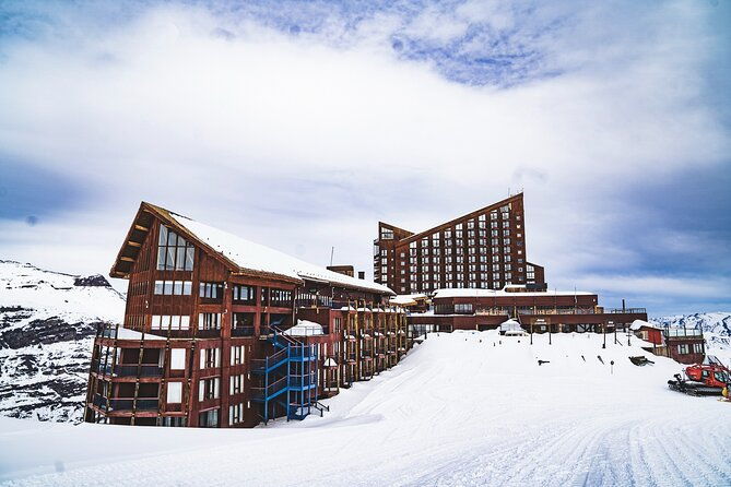 valle-nevado-tour-with-lunch