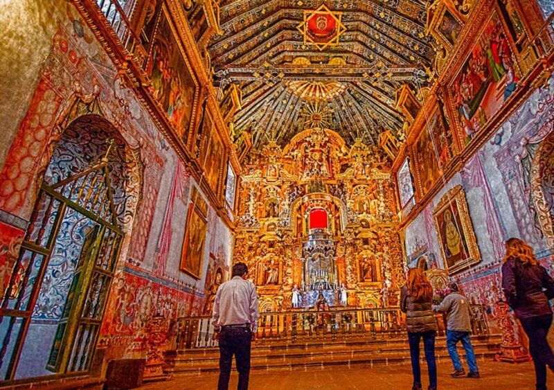 valle-sur-cusco-half-day