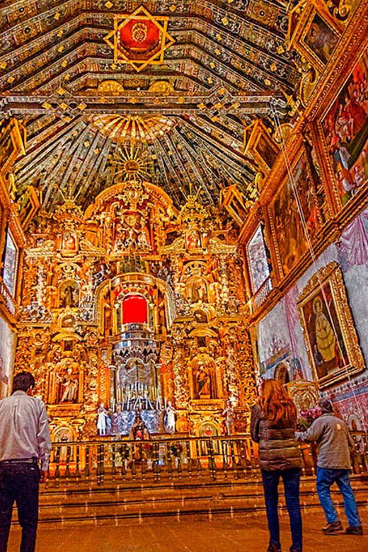 valle-sur-cusco-half-day