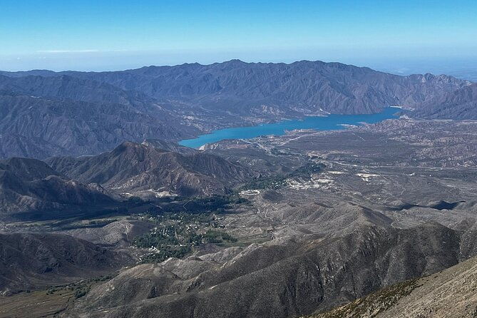 vallecitos-trekking-full-day-in-the-andes-from-mendoza