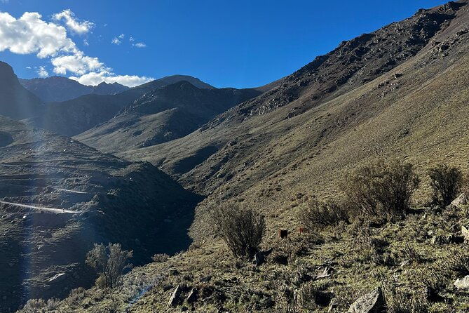 vallecitos-trekking-full-day-in-the-andes-from-mendoza