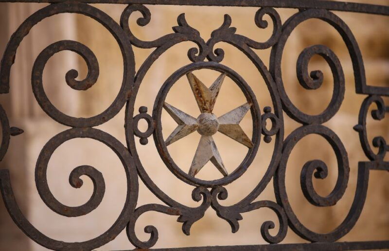 valletta-3-hour-walking-tour