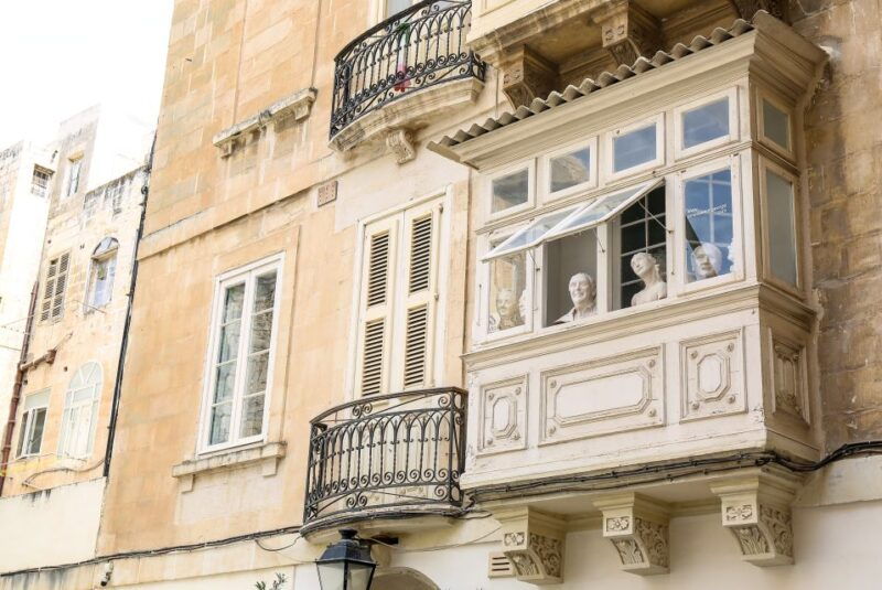 valletta-3-hour-walking-tour