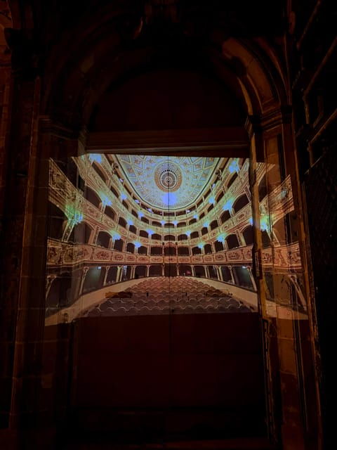 valletta-after-dark-ghost-and-crime-tour