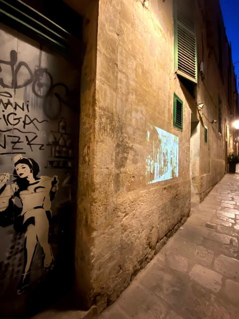valletta-after-dark-ghost-and-crime-tour