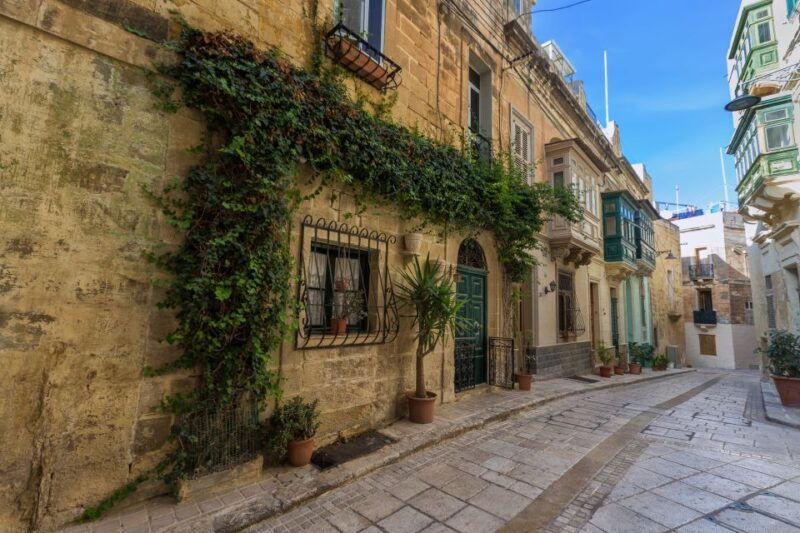 valletta-and-3-cities-private-4-hour-shore-excursion