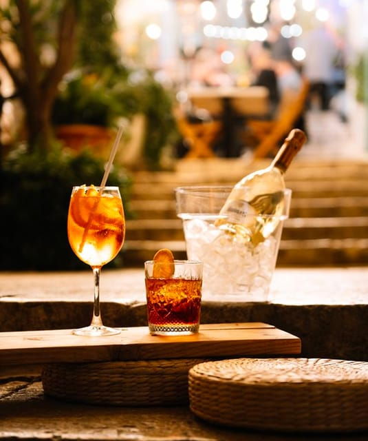 valletta-aperol-spritz-aperitivo-experience