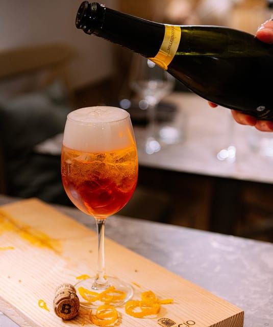 valletta-aperol-spritz-aperitivo-experience