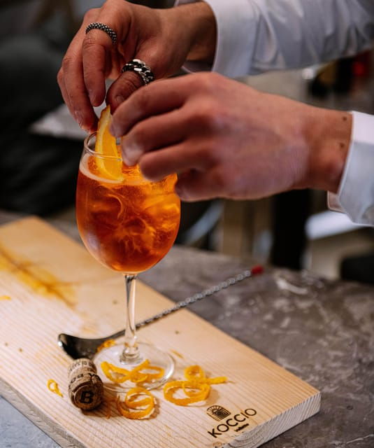 valletta-aperol-spritz-aperitivo-experience