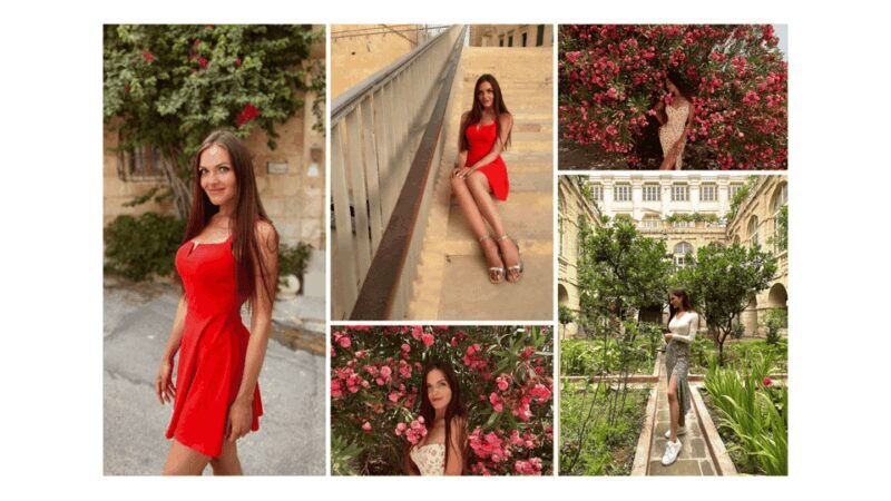 Valletta: Artistic Photography Tour - The Practical Aspects: Duration, Cost, and Comfort