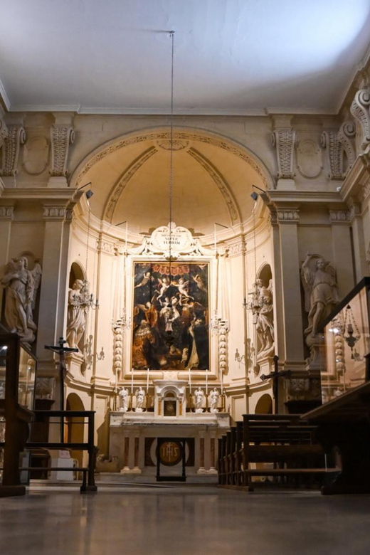 valletta-black-friars-experience-by-hidden-valletta