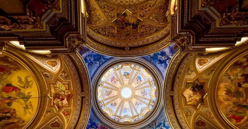 valletta-black-friars-experience-by-hidden-valletta