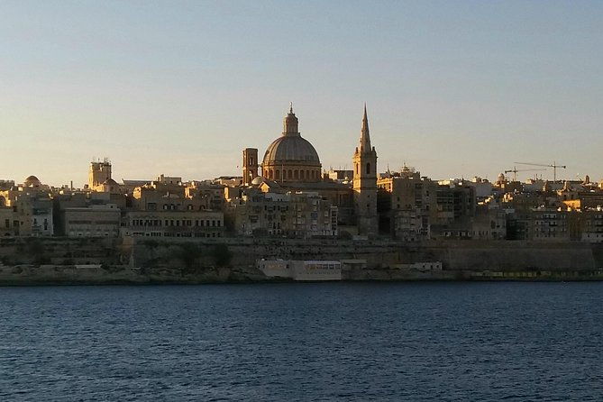 valletta-city-of-gentlemen-guided-walking-tour