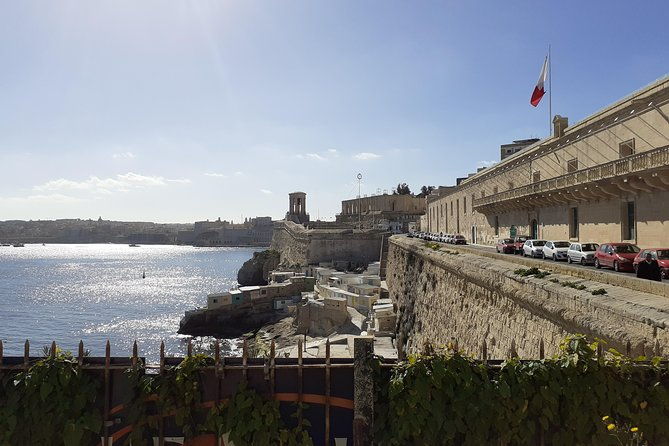 valletta-city-of-gentlemen-guided-walking-tour