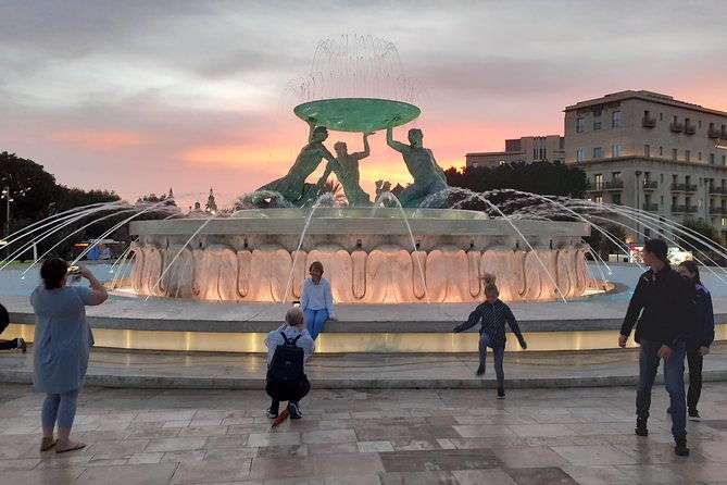 valletta-city-of-gentlemen-guided-walking-tour