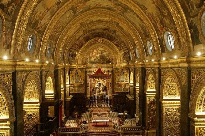 valletta-city-of-the-knights-3-5-hour-walking-tour