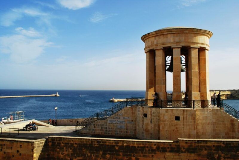 valletta-city-tour-st-johns-cathedral-malta-experience