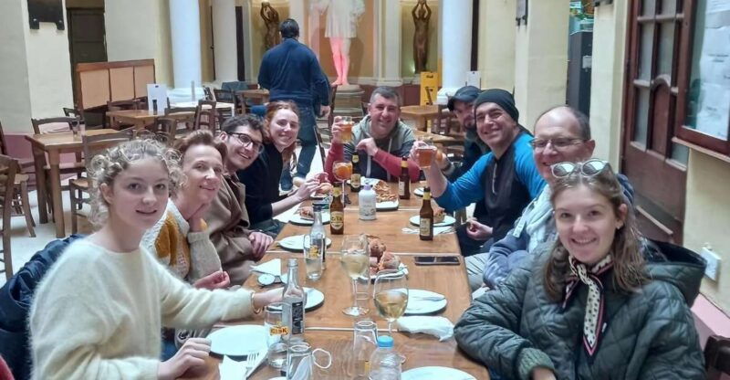 valletta-food-walking-tour-with-tastings