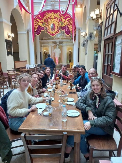 valletta-food-walking-tour-with-tastings