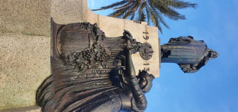 valletta-food-walking-tour-with-tastings