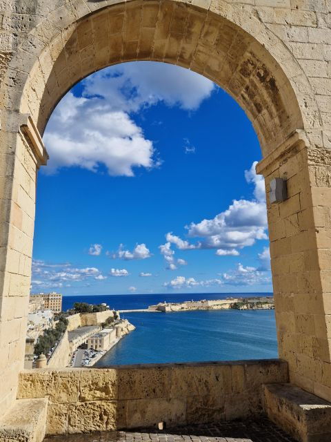 valletta-food-walking-tour-with-tastings