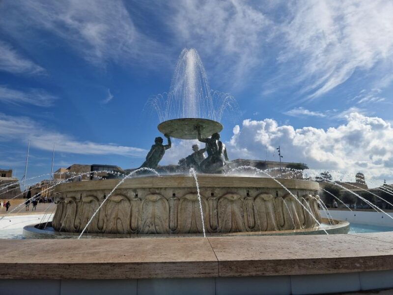 valletta-food-walking-tour-with-tastings